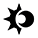 sm01_symbol_38x38