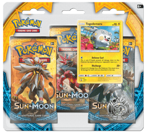 sun-moon-blister-togedemaru