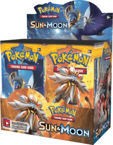 sun-moon-booster-box