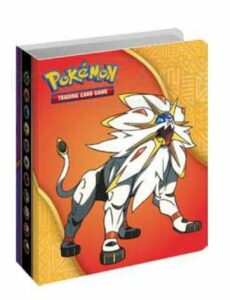 sun-moon-mini-binder