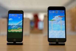 super-mario-run-apple-store