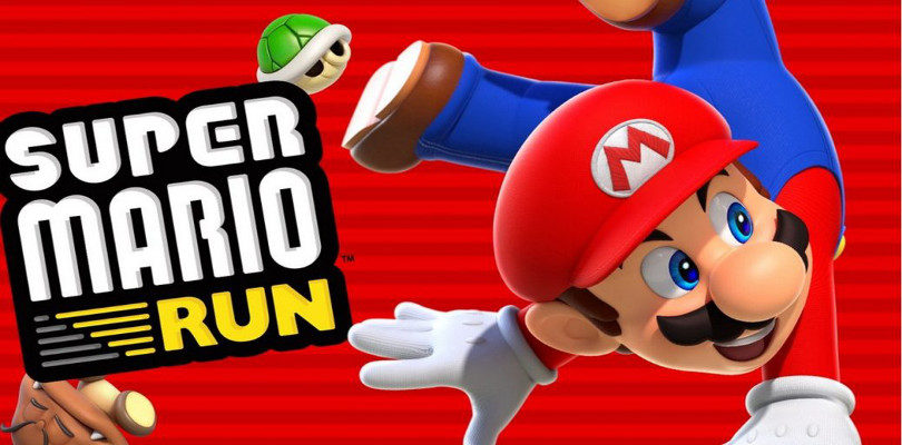 super-mario-run-copertina-810x400-1-810x