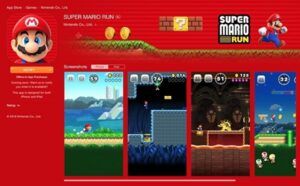 super-mario-run-ios