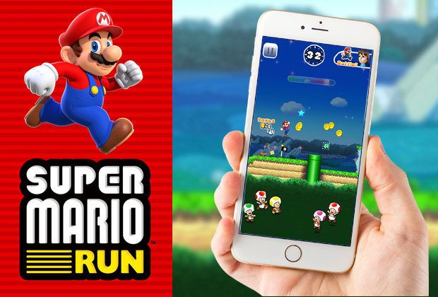 super-mario-run-iphone