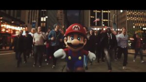 super-mario-run-live-action