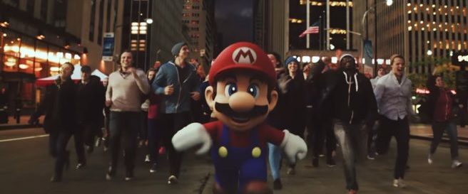 super-mario-run-live-action