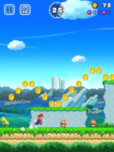 super-mario-run-screen