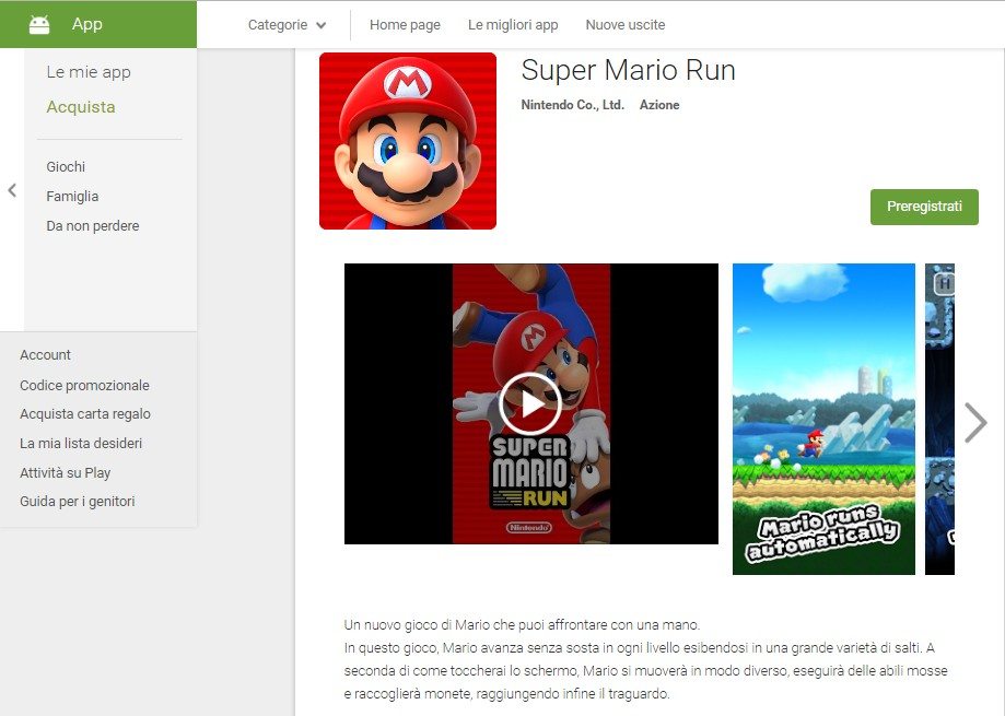 super_mario_run_android