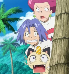 team-rocket-goofy-face