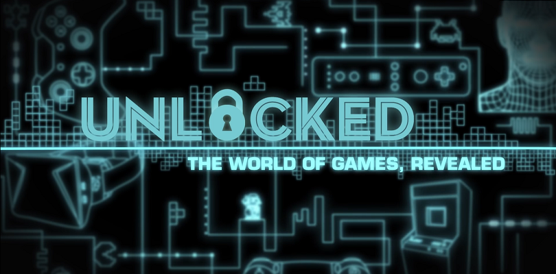 Nintendo parla di concorrenza in un documentario sui videogiochi