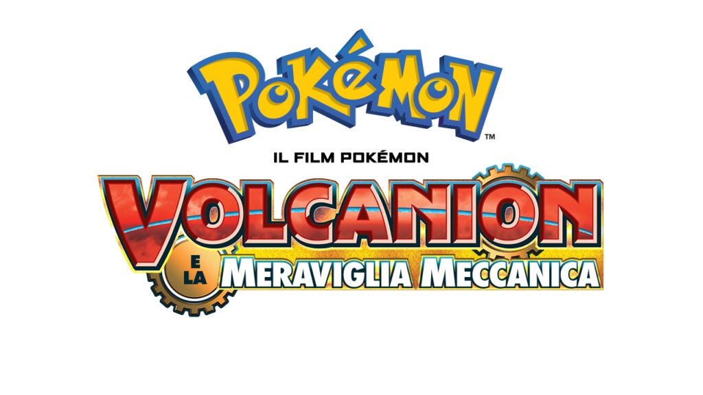 volcanion -e-la-meraviglia-meccanica-logo