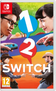 1-2-Switch-confezione