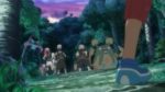 11esimo episodio di Pokémon Sole e Luna - Il ritorno del Team Skull