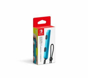 Cinturino Joy-Con Blu