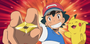 Decimo-episodio-di-Pokémon-Sole-e-Luna-Ash-ottiene-un-Electrium-Z