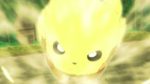 Decimo episodio di Pokémon Sole e Luna - Pikachu usa la mossa Z di tipo Normale!