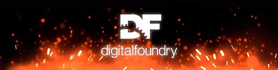 Digital Foundry