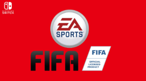 Fifa