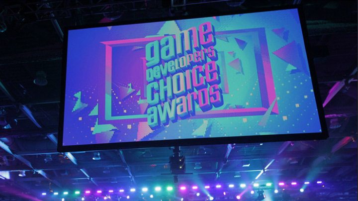 game-developers-choice-awards-01