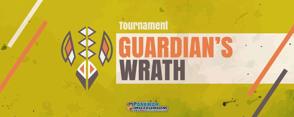 Guardians-Wrath-Logo.png