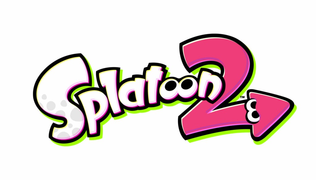 Splatoon 2