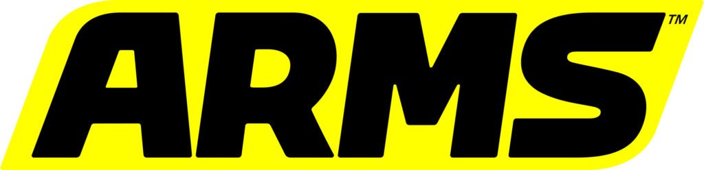 ARMS_logo_FIX_WW_1130_R