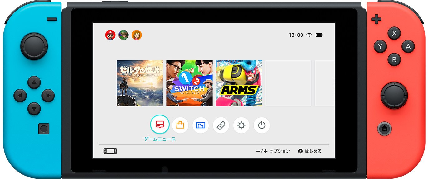 Interfaccia_Nintendo_Switch_02