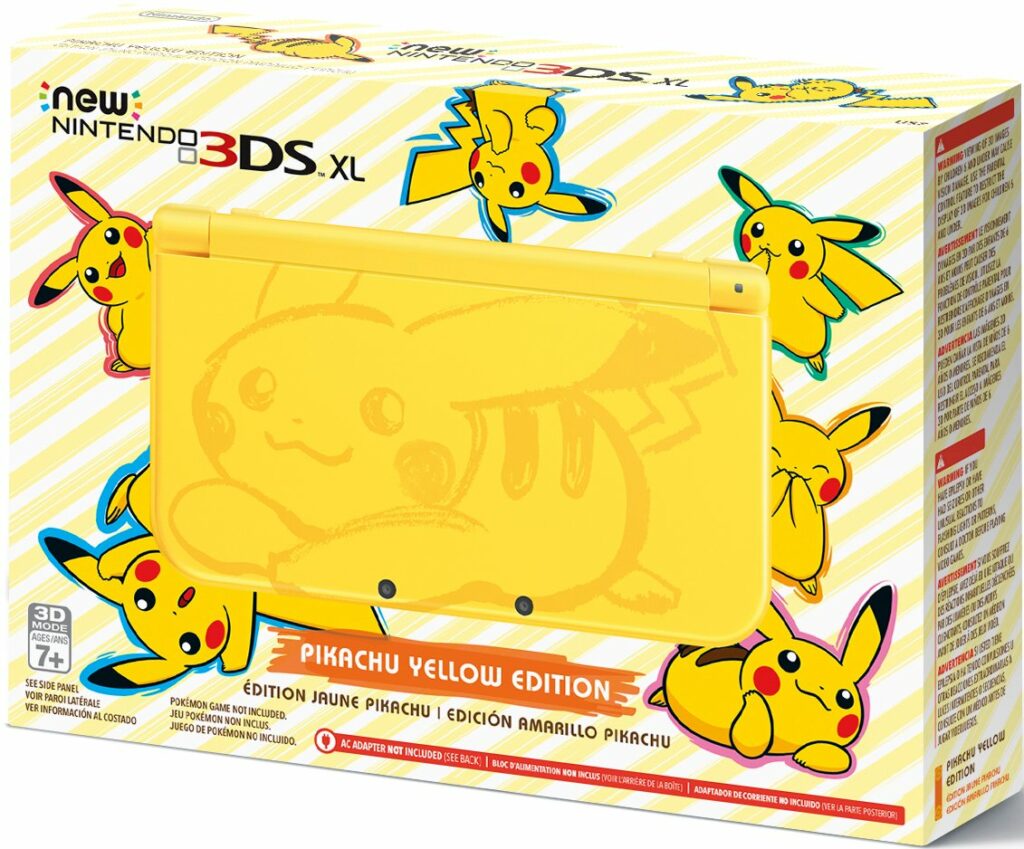 N3DS-XL-Pikachu-Limited