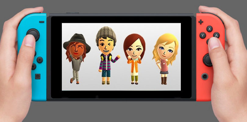 Nintendo-Switch-Mii-copertina-810x400-81