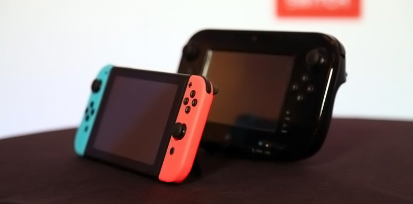 Nintendo-Switch-confronto-copertina-810x
