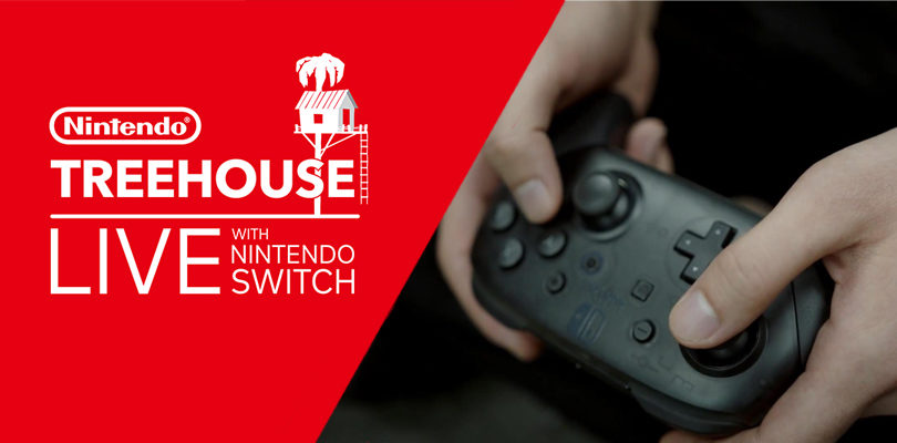 Nintendo-Treehouse-Switch-810x400.jpg