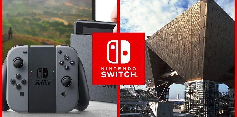 Nintendo_Switch_profilo_Twitter-810x400.