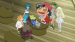 nono-episodio-di-Pokémon-sole-e-luna-ash-ed-i-suoi-amici-pensano-ad-una-soluzione