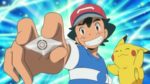 nono-episodio-di-Pokémon-sole-e-luna-ash-ottiene-un-cristallo-z