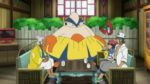nono-episodio-di-Pokémon-sole-e-luna-hala-ed-hariyama