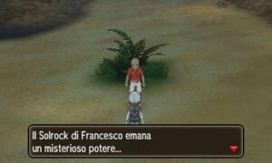 Pokémon Sole e Luna uomo misterioso 3