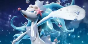 Primarina (1)