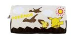 Prodotti-Pokemon-Center-Pochette1-150x80