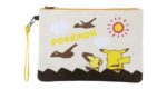 Prodotti-Pokemon-Center-Pochette2-150x80
