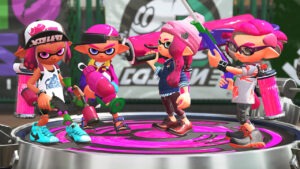 Splatoon2_Presentation2017_scrn01