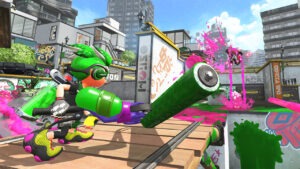 Splatoon2_Presentation2017_scrn03