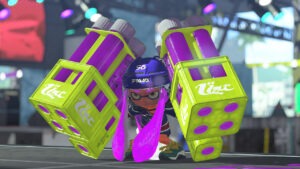 Splatoon2_Presentation2017_scrn07