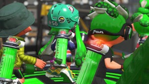 Splatoon2_Presentation2017_scrn09