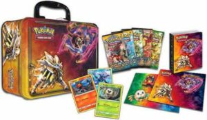 Sun-Moon-Collectors-Chest-Tin