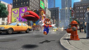 SuperMarioOdyssey_Presentation2017_scrn01