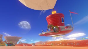 SuperMarioOdyssey_Presentation2017_scrn02