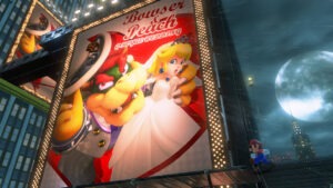 SuperMarioOdyssey_Presentation2017_scrn03