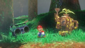 SuperMarioOdyssey_Presentation2017_scrn06