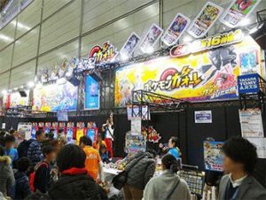 World-Hobby-Fair-2017-Tokyo-8