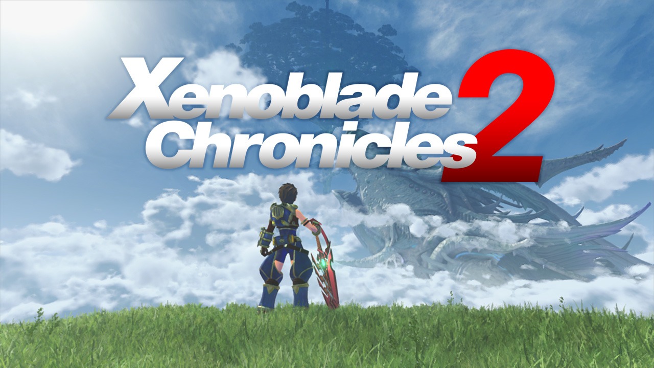 La colonna sonora di Xenoblade Chronicles 2 ha commosso il compositore del gioco